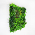 Cheap 5-8 years warranty vertical garden outdoor for decoration